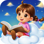 老司机开车APP应用