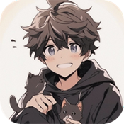 老司机开车APP应用